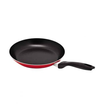 MAXIM Valentino Fry Pan Teflon 26 cm VAL26FP