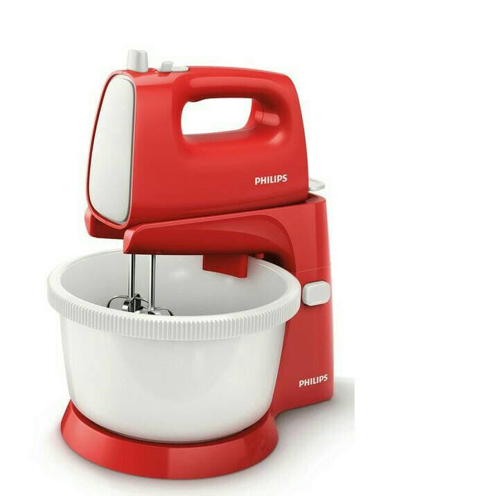 PHILIPS - Stand Mixer HR1559