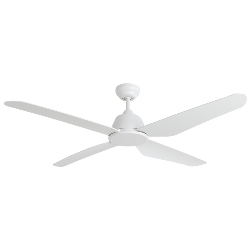 MT EDMA - EDMA Kipas Angin Decorative 52in Atlas