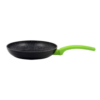 KANGAROO Frying Pan 30 Cm KG912L