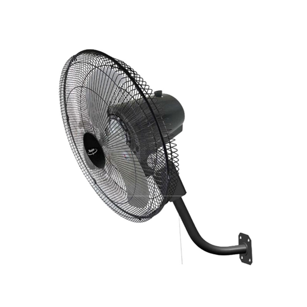 MASPION Wall Power Fan 18 inch PW455