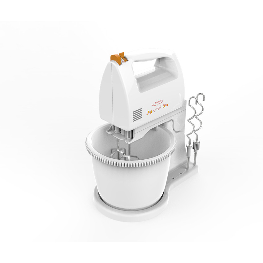MASPION Stand Mixer MT1140