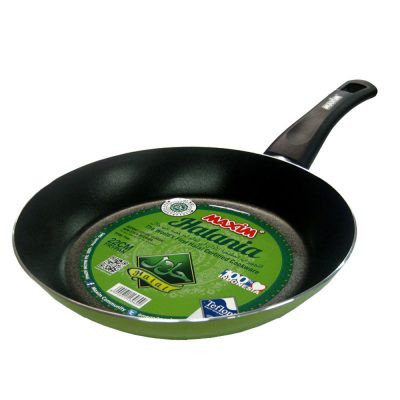 MAXIM Halania 22 cm Fry Pan HAL22FP