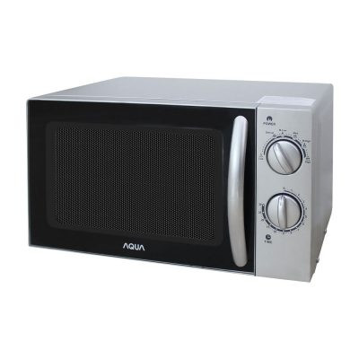 AQUA Microwave 17 Liter AEMS1112S