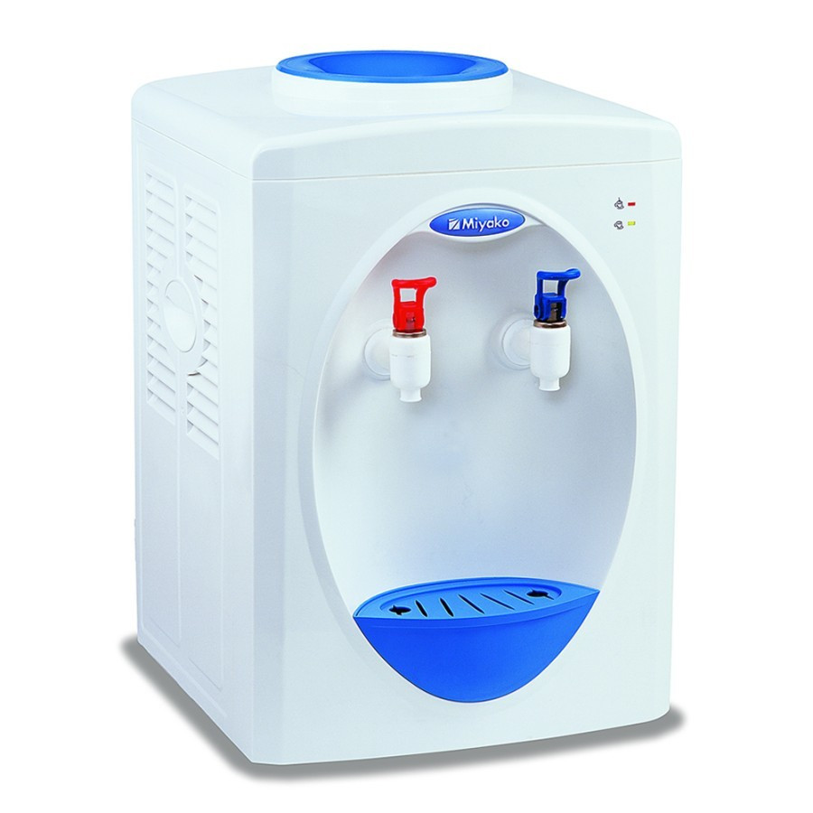 MIYAKO Dispenser Hot and Normal WD189H