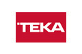 Teka