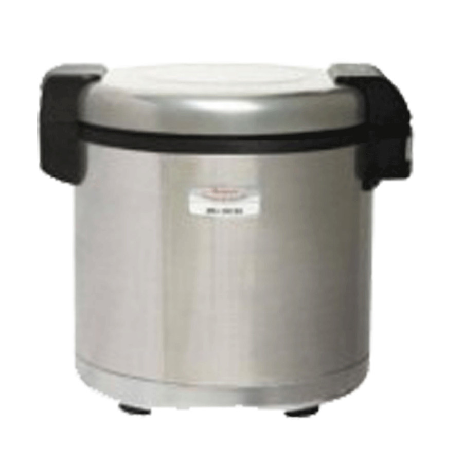 Maspion - Magic Jar 20 Liter MRJ200BS