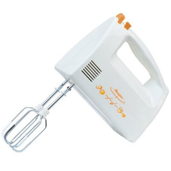 MASPION Hand Mixer 200 Watt MT1150