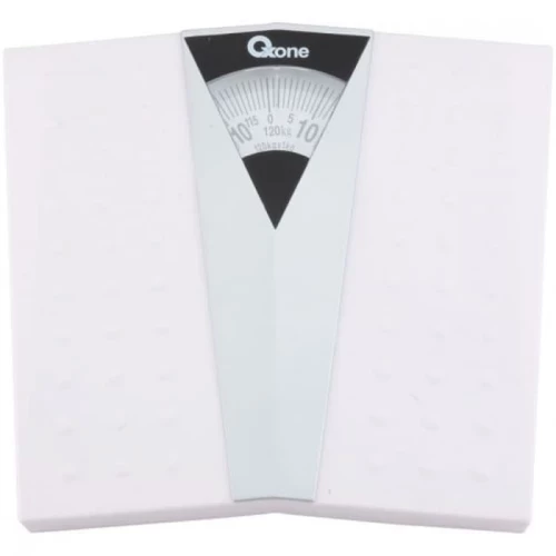 OXONE Timbangan Badan  OX919