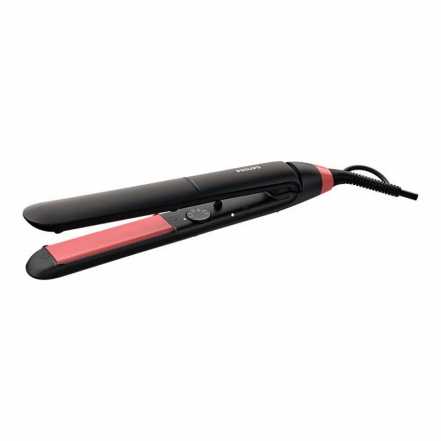 PHILIPS Hair Straighteners Low End BHS376/00