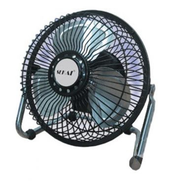 SEKAI Circulation fan 6inch HFN650