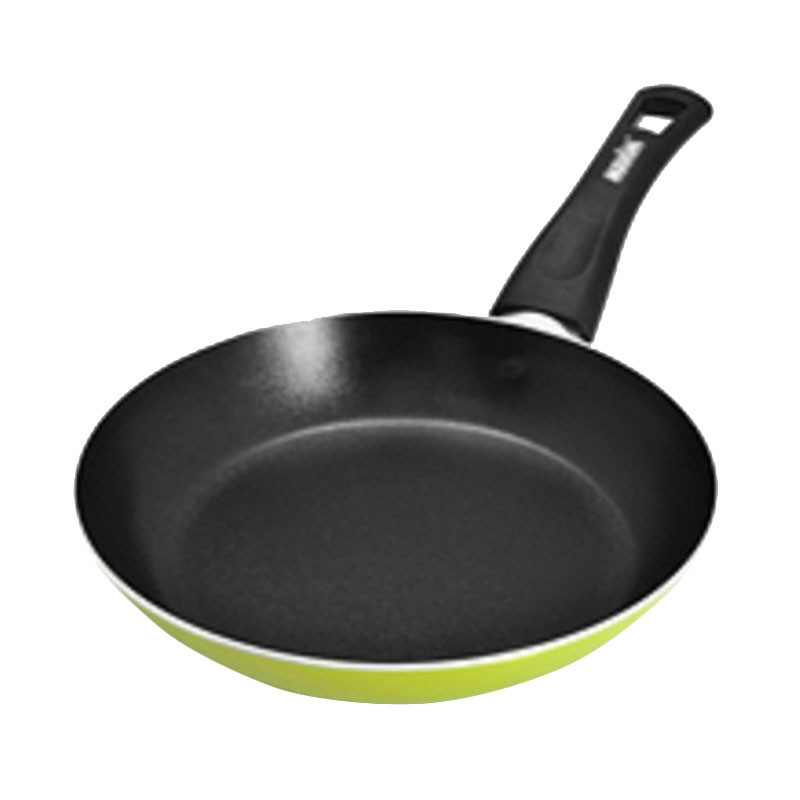 MAXIM Halania 24 cm Fry Pan HAL24FP