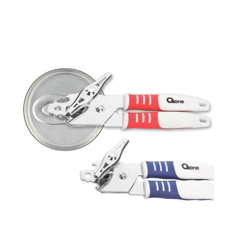 OXONE Can Opener OX926