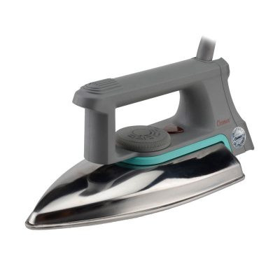 COSMOS Setrika Stainless 400 Watt CIS318