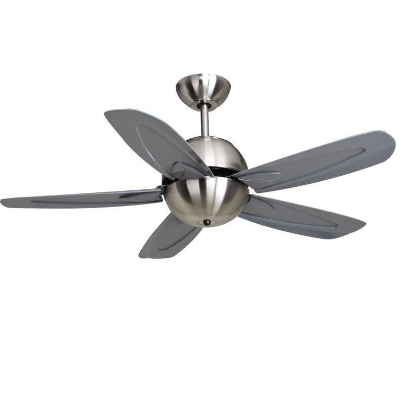 MT EDMA - Kipas Angin Baling2 Decorative 42in Como BCH / BN