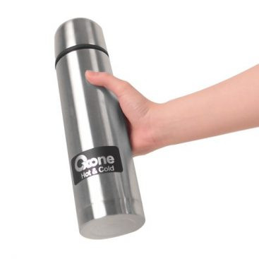 OXONE OX750 – Thermos 0.75 Liter