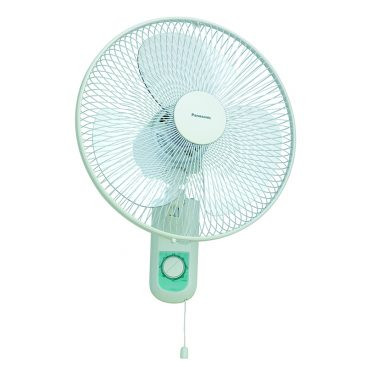 PANASONIC Wall Fan 12 Inch EU309