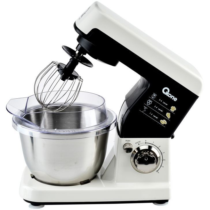 OXONE Master Stand Mixer OX855
