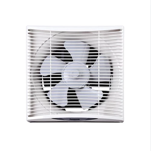 PANASONIC Ceiling Exhaust Fan 10 Inch FV25RUN