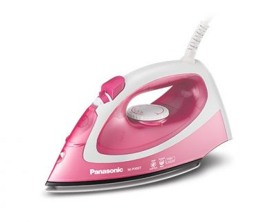 PANASONIC Setrika Uap 350 Watt NIP300T