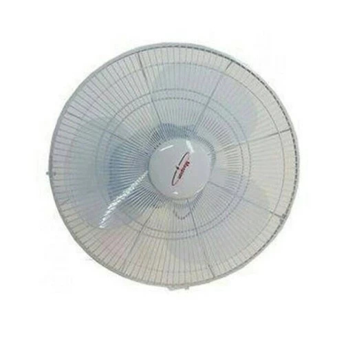 MASPION Auto Fan 16 Inch MOF401P