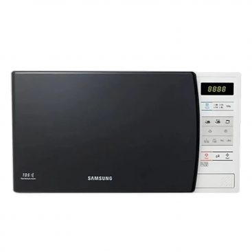 SAMSUNG Microwave 20 Liter 1050 Watt ME731K