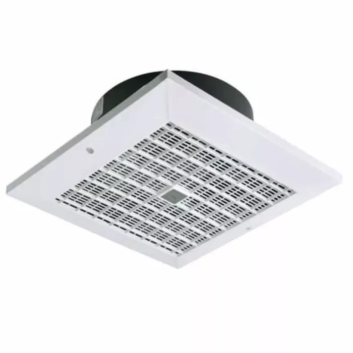 MASPION Ceiling Exhaust 8 Inch CEF20