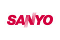 Sanyo
