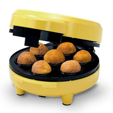 OXONE Takoyaki Maker 500 Watt OX829