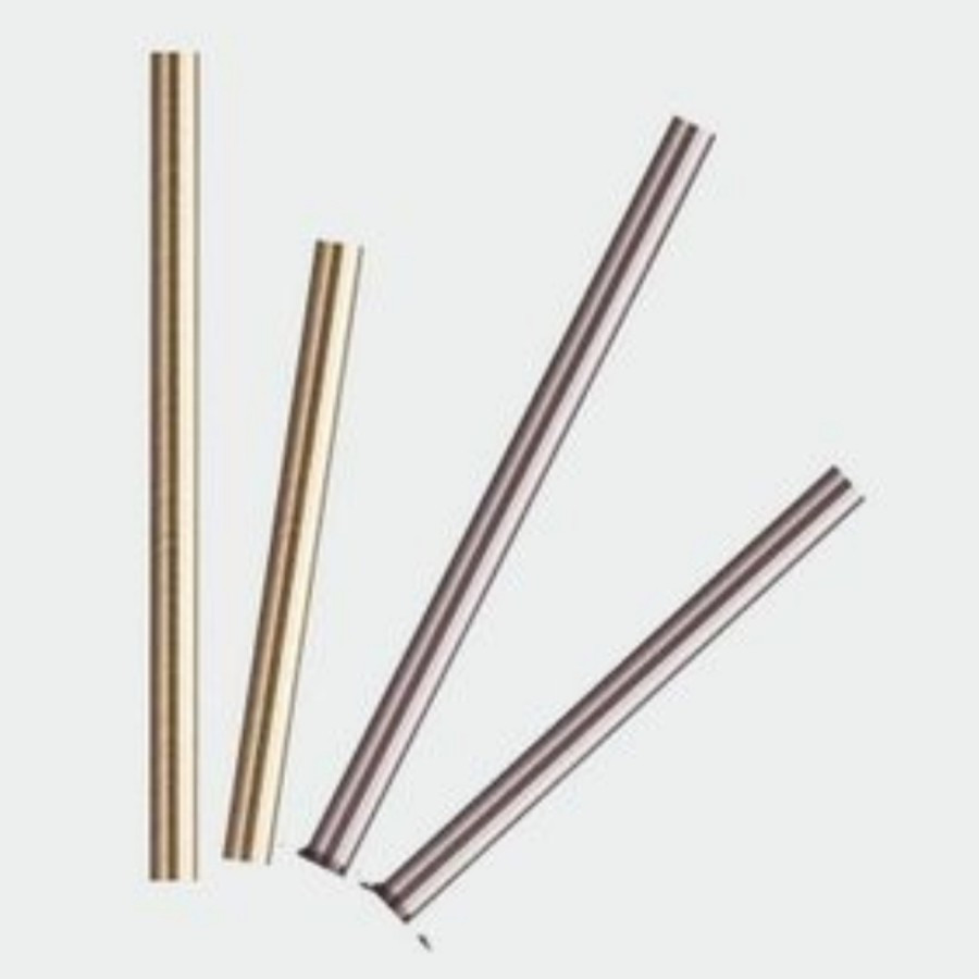 MT Edma - Downrod Tiang Kipas Edma 150 Cm