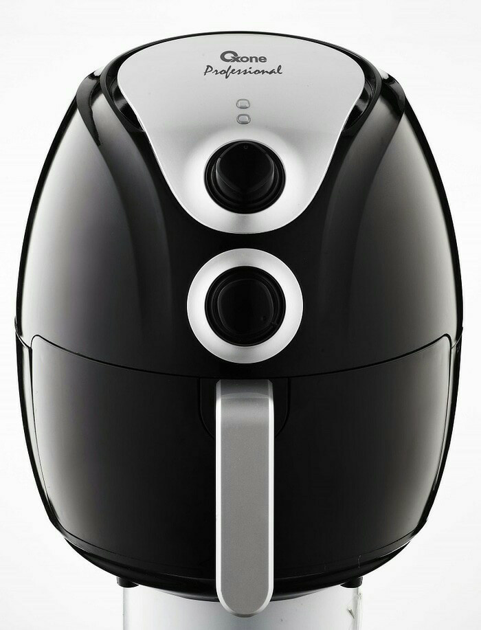 OXONE - Eco Air Fryer OX199N