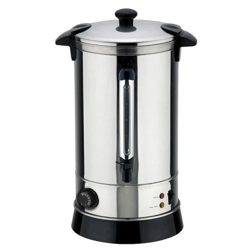 AKEBONNO Coffee Maker 15 Liter ZJ150