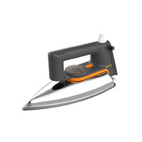 MASPION Setrika Listrik Dry Iron HA110