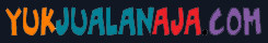 Yuk Jualan Yuk