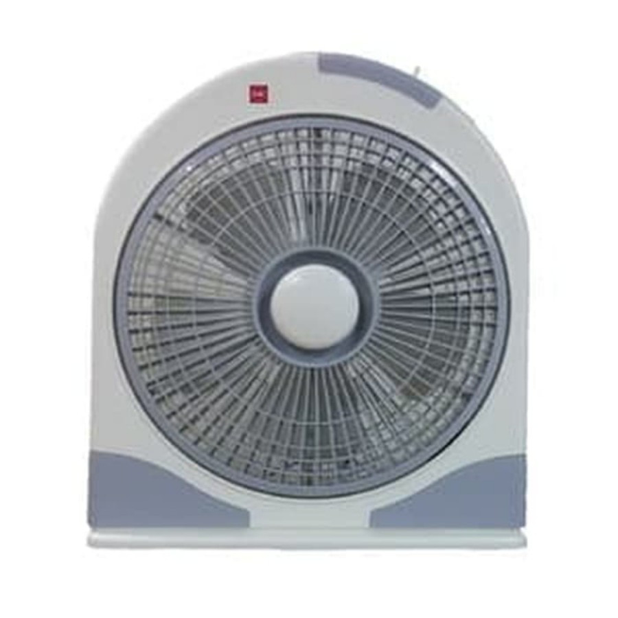 KDK BOX FAN GARANSI / KIPAS ANGIN KOTAK WG30X