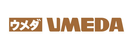 Yuk Jualan Yuk promo