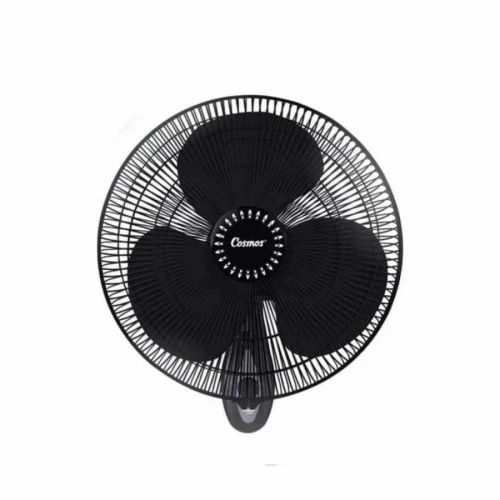 Cosmos Wall Fan  16 Inch 16WFG
