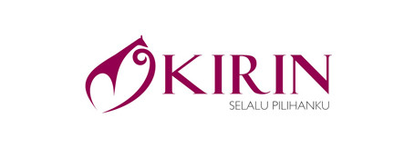 Yuk Jualan Yuk promo