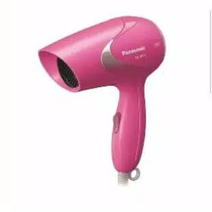 PANASONIC Hair Dryer 400 Watt EHND11P