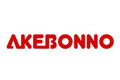 Akebonno