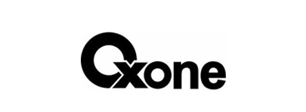 Yuk Jualan Yuk promo