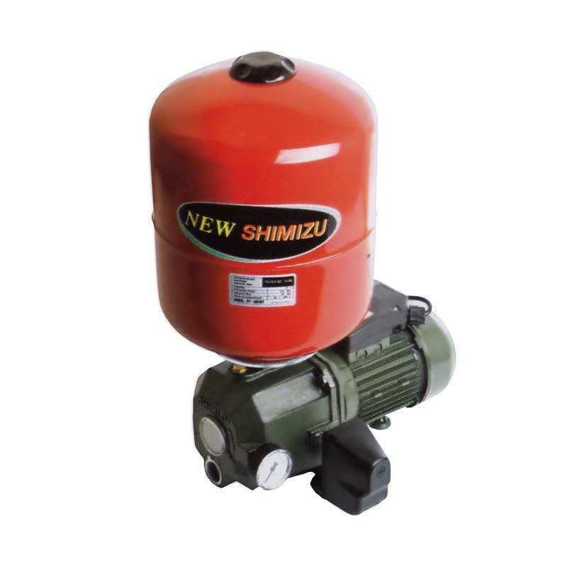 SHIMIZU - Pompa Air Jet Pump PC260 BIT