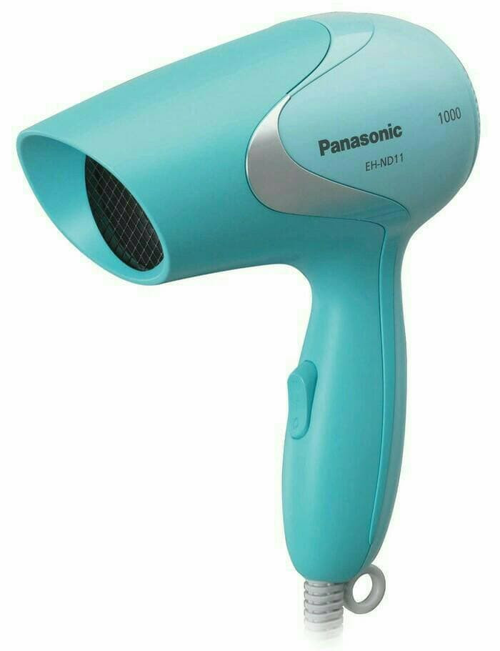 PANASONIC Hair Dryer 400 Watt EHND11A