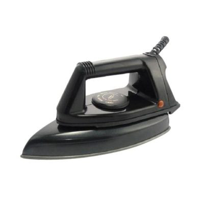 MASPION Setrika 350 Watt EX1000