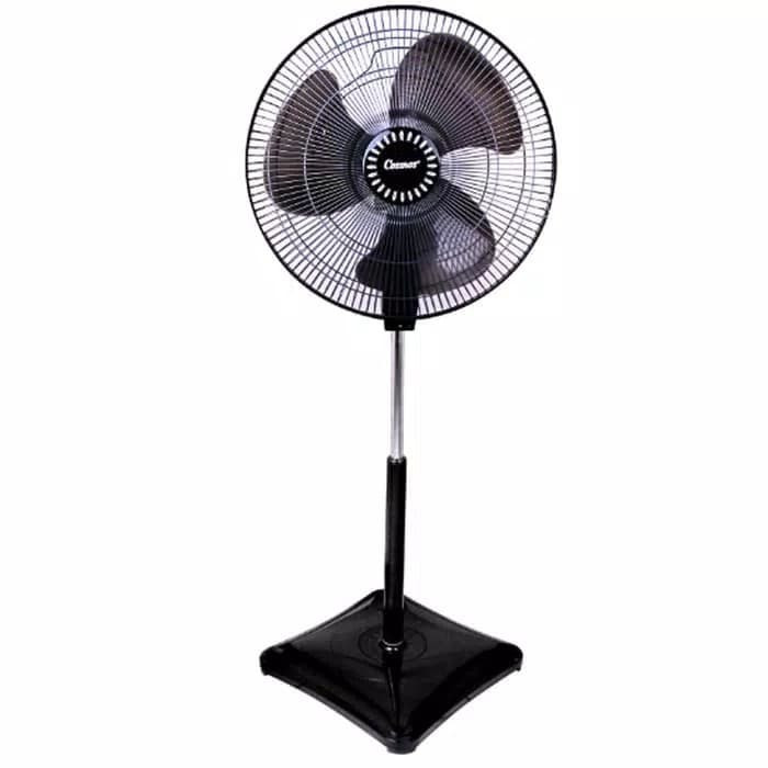 COSMOS Stand Fan 16 Inch 16SDB