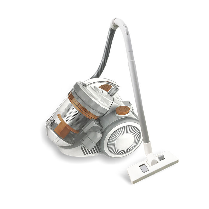 UMEDA - Floor Vacuum Cleaner DX208E